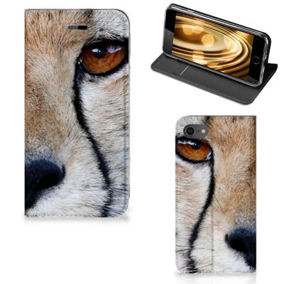 iPhone 7 | 8 | SE (2020) | SE (2022) | Hoesje maken | Cheetah