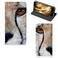 iPhone 7 | 8 | SE (2020) | SE (2022) | Hoesje maken | Cheetah