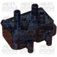 Meat Doria Bobine 10388