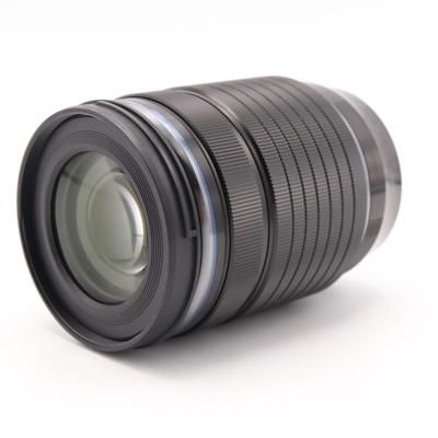 OM SYSTEM M.Zuiko Digital ED 40-150mm f/4 PRO occasion