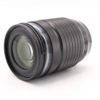 OM SYSTEM M.Zuiko Digital ED 40-150mm f/4 PRO occasion