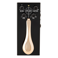 Gamechanger Audio Plus Pedal