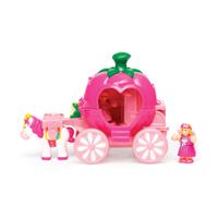 WOW Toys Pippa's Princess Carriage