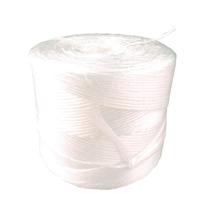 Polypack touw wit 1400 2kg