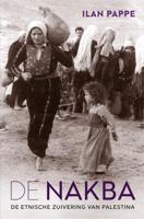 De Nakba (Paperback)