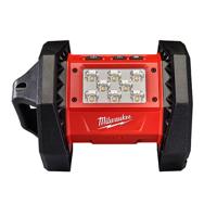 Milwaukee M18AL-0 | 2361-20 M18 LED Flood Light - 4932430392