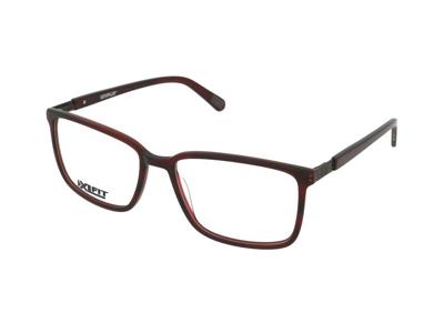 Brillen met correctie Caterpillar CTO 3018 162