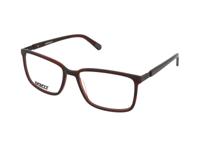Brillen met correctie Caterpillar CTO 3018 162