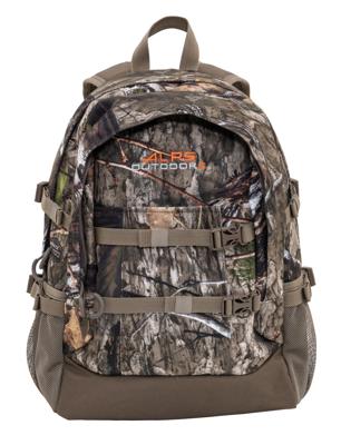 Alps Outdoorz Crossbuck Country Dna - 34l Default