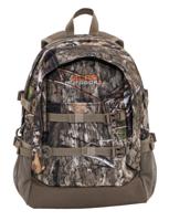 Alps Outdoorz Crossbuck Country Dna - 34l Default