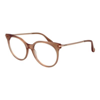 Brillenframe Dames Max Mara MM5107 53072