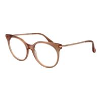 Brillenframe Dames Max Mara MM5107 53072