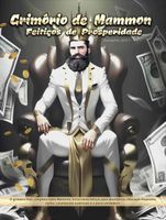 Grimorio de Mammon - Asamod Ka - ebook