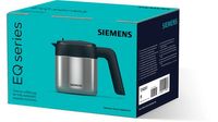 Siemens TZ40001 Koffie accessoire - thumbnail