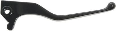 Vicma Remhendel brake grip right cast