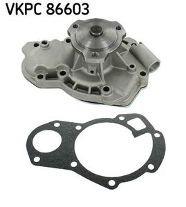 Waterpomp VKPC86603