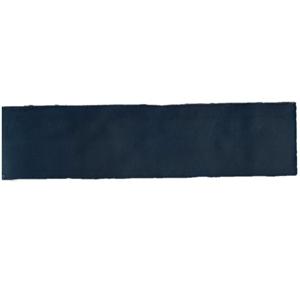 Terre d&apos;Azur Gerona Royal Navy Mate 30x7,5 cm