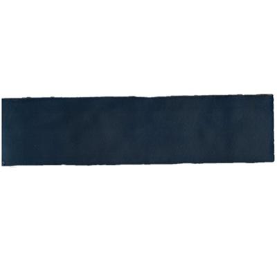 Terre d&apos;Azur Gerona Royal Navy Mate 30x7,5 cm