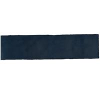 Terre d'Azur Gerona Royal Navy Mate 30x7,5 cm Terre d'Azur Gerona Royal Navy Mate 30x7,5 cm