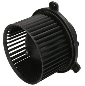Kachelventilator 34364 NRF 34364