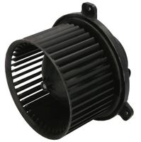 Kachelventilator 34364 NRF 34364