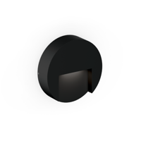 Wever & Ducre - Reto Rond Buiten 1.3 Wandlamp Wever & Ducre - Reto Rond Buiten 1.3 Wandlamp