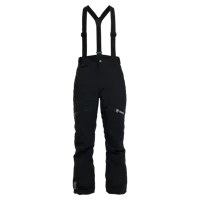 Tenson Core Skibroek