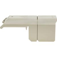 WAGO 884-1280 Afdekprofiel 10 stuk(s)