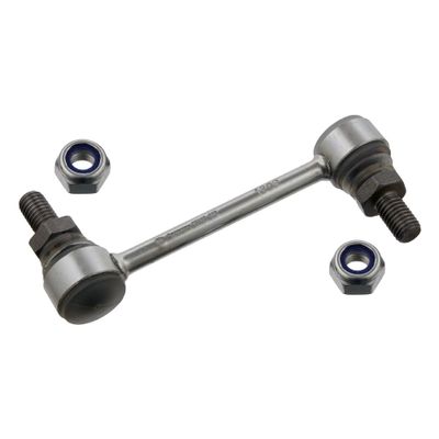 Stabilisatorstang 05165