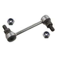 Stabilisatorstang 05165
