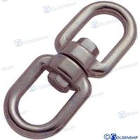 Sacavueltas GS71106 - SACAVUELTAS ANILLA-ANILLA 19MM.