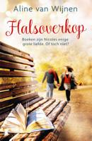 Halsoverkop (Paperback)