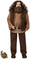 Harry Potter - Rubeus Hagrid Pop