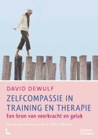 Zelfcompassie in training en therapie (Paperback)