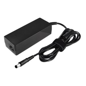 Notebook adapter for Asus Toshiba Acer (19V 4.74A 5.5X2.5mm) bulk packing