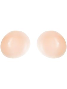 Dsired soutien-gorge adhésif Red Carpet Lift en silicone - Marron