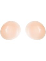 Dsired soutien-gorge adhésif Red Carpet Lift en silicone - Marron Dsired soutien-gorge adhésif Red Carpet Lift en silicone - Marron