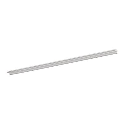 Trio 1,15 meterDuoline Rail grijs - 703809