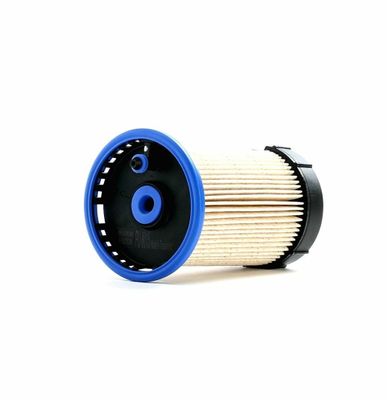 Brandstoffilter PU8015