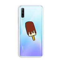 Frisco: Huawei P Smart Pro Transparant Hoesje