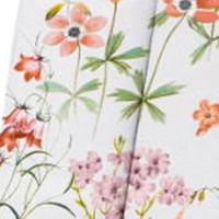 Carlo/Calvia/Kos ca. 100x48 cm Milly natural natural outdoor finishing (4 stuks) Madison - Madison