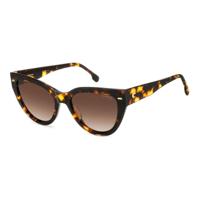 Zonnebril Dames Carrera CARRERA-3017-S-86 Ø 55 mm