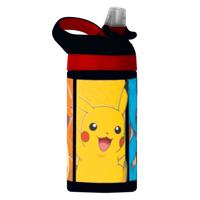 Pokemon Drinkfles