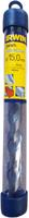Irwin steenboor / betonboor 15x160mm Irwin steenboor / betonboor 15x160mm