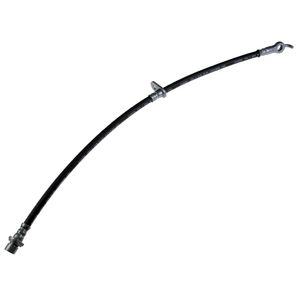 Remslang ADT353164
