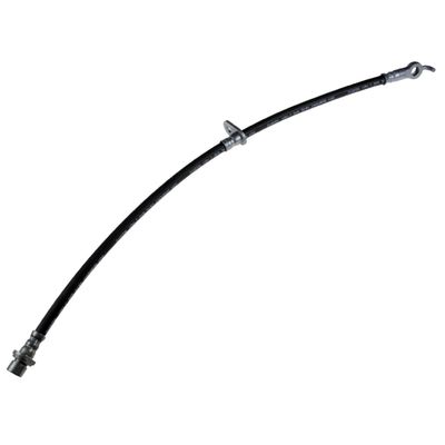 Remslang ADT353164