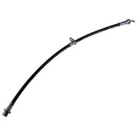 Remslang ADT353164