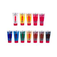 Talens Art Creation • acrylverf set 12 x 12ml