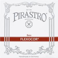 Pirastro P341220 contrabassnaar D-2