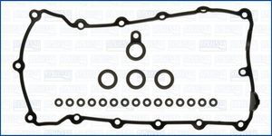 Pakkingsset, klepdeksel 56002000